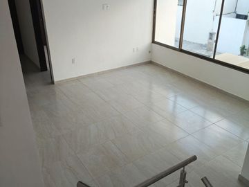 🏡 🏡 Casa en Venta en Privada Camelinas, Tulancingo Hgo. 🏡 🏡