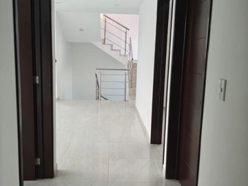 🏡 🏡 Casa en Venta en Privada Camelinas, Tulancingo Hgo. 🏡 🏡