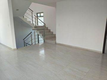 🏡 🏡 Casa en Venta en Privada Camelinas, Tulancingo Hgo. 🏡 🏡
