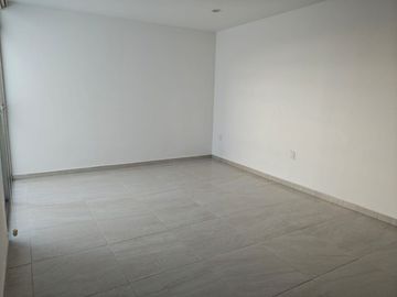 🏡 🏡 Casa en Venta en Privada Camelinas, Tulancingo Hgo. 🏡 🏡