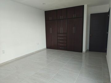🏡 🏡 Casa en Venta en Privada Camelinas, Tulancingo Hgo. 🏡 🏡