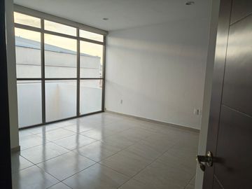 🏡 🏡 Casa en Venta en Privada Camelinas, Tulancingo Hgo. 🏡 🏡