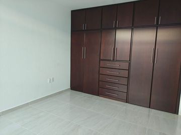 🏡 🏡 Casa en Venta en Privada Camelinas, Tulancingo Hgo. 🏡 🏡