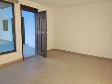 🏡 🏡 Casa en Venta en Privada Camelinas, Tulancingo Hgo. 🏡 🏡