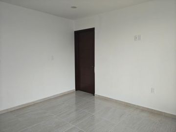 🏡 🏡 Casa en Venta en Privada Camelinas, Tulancingo Hgo. 🏡 🏡