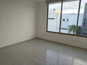 🏡 🏡 Casa en Venta en Privada Camelinas, Tulancingo Hgo. 🏡 🏡