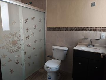 🏡 🏡 Casa en Venta en Privada Camelinas, Tulancingo Hgo. 🏡 🏡