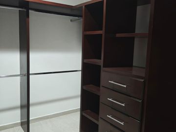 🏡 🏡 Casa en Venta en Privada Camelinas, Tulancingo Hgo. 🏡 🏡