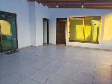 🏡 🏡 Casa en Venta en Privada Camelinas, Tulancingo Hgo. 🏡 🏡