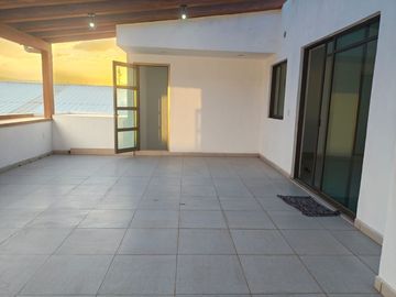 🏡 🏡 Casa en Venta en Privada Camelinas, Tulancingo Hgo. 🏡 🏡