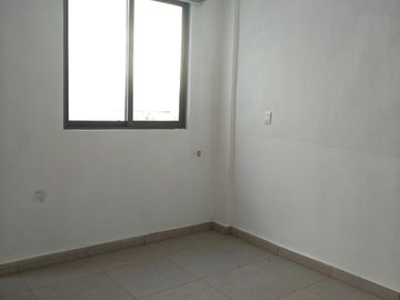 🏡 🏡 Casa en Venta en Privada Camelinas, Tulancingo Hgo. 🏡 🏡