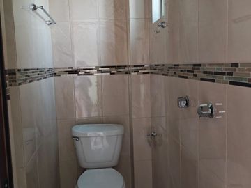 🏡 🏡 Casa en Venta en Privada Camelinas, Tulancingo Hgo. 🏡 🏡