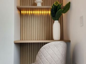 VENTA DE APARTAMENTO PARA ESTRENAR CERCA A UNISABANETA CUARTO + UTIL + PARQUEADERO