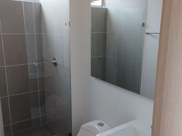 VENTA DE APARTAMENTO PARA ESTRENAR CERCA A UNISABANETA CUARTO + UTIL + PARQUEADERO
