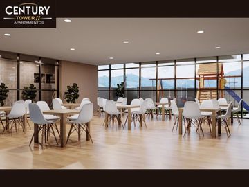 VENTA DE APARTAMENTO PARA ESTRENAR CERCA A UNISABANETA CUARTO + UTIL + PARQUEADERO