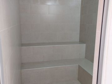 VENTA DE APARTAMENTO PARA ESTRENAR CERCA A UNISABANETA CUARTO + UTIL + PARQUEADERO