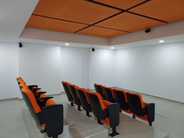 VENTA DE APARTAMENTO PARA ESTRENAR CERCA A UNISABANETA CUARTO + UTIL + PARQUEADERO
