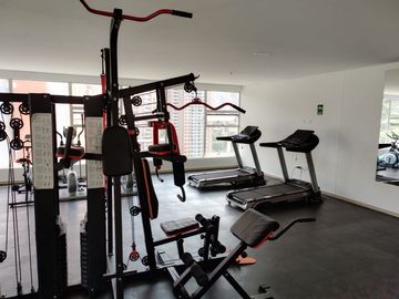 VENTA DE APARTAMENTO PARA ESTRENAR CERCA A UNISABANETA CUARTO + UTIL + PARQUEADERO