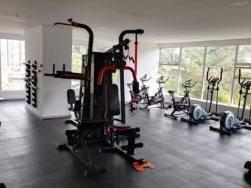 VENTA DE APARTAMENTO PARA ESTRENAR CERCA A UNISABANETA CUARTO + UTIL + PARQUEADERO