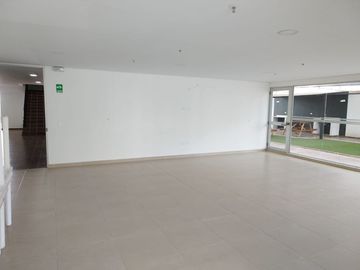 VENTA DE APARTAMENTO PARA ESTRENAR CERCA A UNISABANETA CUARTO + UTIL + PARQUEADERO
