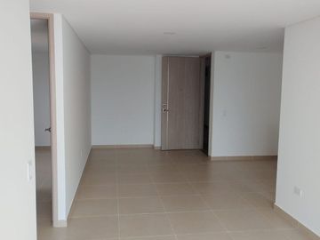 VENTA DE APARTAMENTO PARA ESTRENAR CERCA A UNISABANETA CUARTO + UTIL + PARQUEADERO