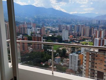 VENTA DE APARTAMENTO PARA ESTRENAR CERCA A UNISABANETA CUARTO + UTIL + PARQUEADERO
