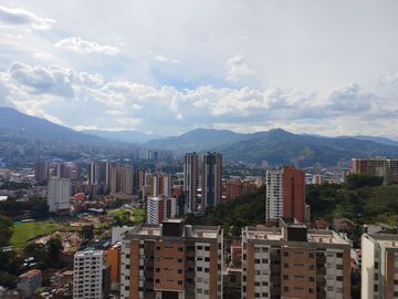 VENTA DE APARTAMENTO PARA ESTRENAR CERCA A UNISABANETA CUARTO + UTIL + PARQUEADERO