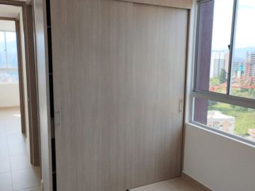 VENTA DE APARTAMENTO PARA ESTRENAR CERCA A UNISABANETA CUARTO + UTIL + PARQUEADERO