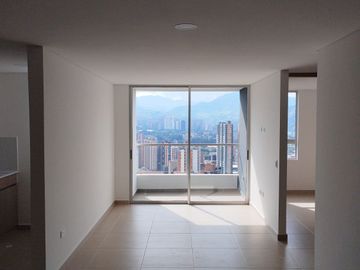 VENTA DE APARTAMENTO PARA ESTRENAR CERCA A UNISABANETA CUARTO + UTIL + PARQUEADERO