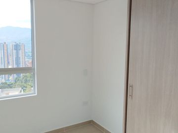 VENTA DE APARTAMENTO PARA ESTRENAR CERCA A UNISABANETA CUARTO + UTIL + PARQUEADERO