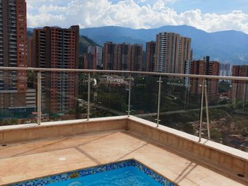 VENTA DE APARTAMENTO PARA ESTRENAR CERCA A UNISABANETA CUARTO + UTIL + PARQUEADERO