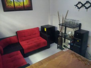 Casa en venta en Granjas Cabrera Tlàhuac