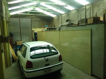 Casa en venta en Granjas Cabrera Tlàhuac