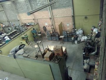 Casa en venta en Granjas Cabrera Tlàhuac