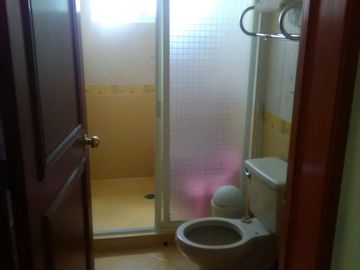 Casa en venta en Granjas Cabrera Tlàhuac