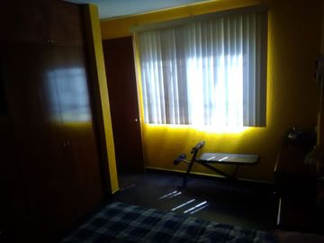Casa en venta en Granjas Cabrera Tlàhuac