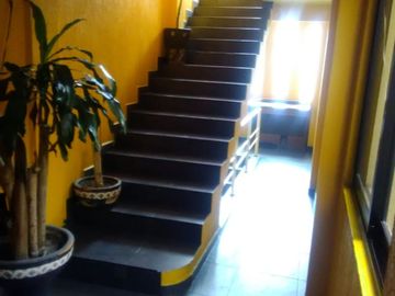 Casa en venta en Granjas Cabrera Tlàhuac