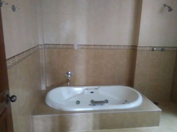Casa en venta en Granjas Cabrera Tlàhuac