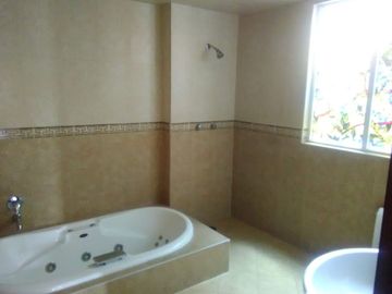 Casa en venta en Granjas Cabrera Tlàhuac