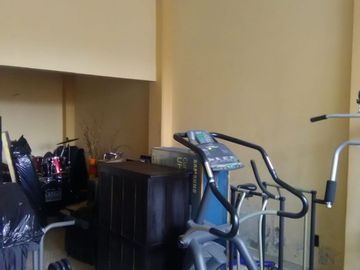 Casa en venta en Granjas Cabrera Tlàhuac