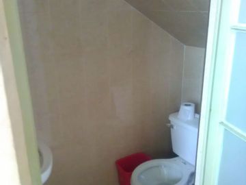 Casa en venta en Granjas Cabrera Tlàhuac