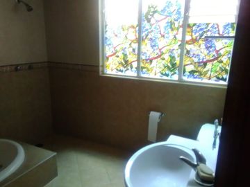 Casa en venta en Granjas Cabrera Tlàhuac