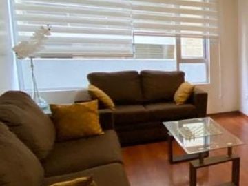 Departamento en Venta Universidad central