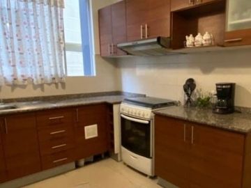 Departamento en Venta Universidad central
