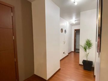 Departamento en Venta Universidad central