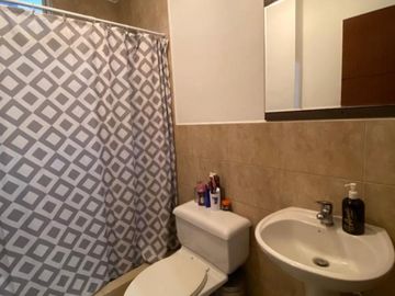 Departamento en Venta Universidad central