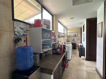 casa en venta isla Mocoli glolf
