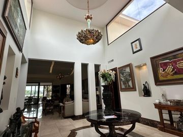 casa en venta isla Mocoli glolf
