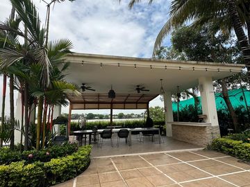 casa en venta isla Mocoli glolf