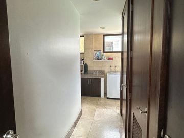 casa en venta isla Mocoli glolf